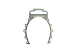 Cummins ISX Single Cam Lower Engine Gasket Set 2881766