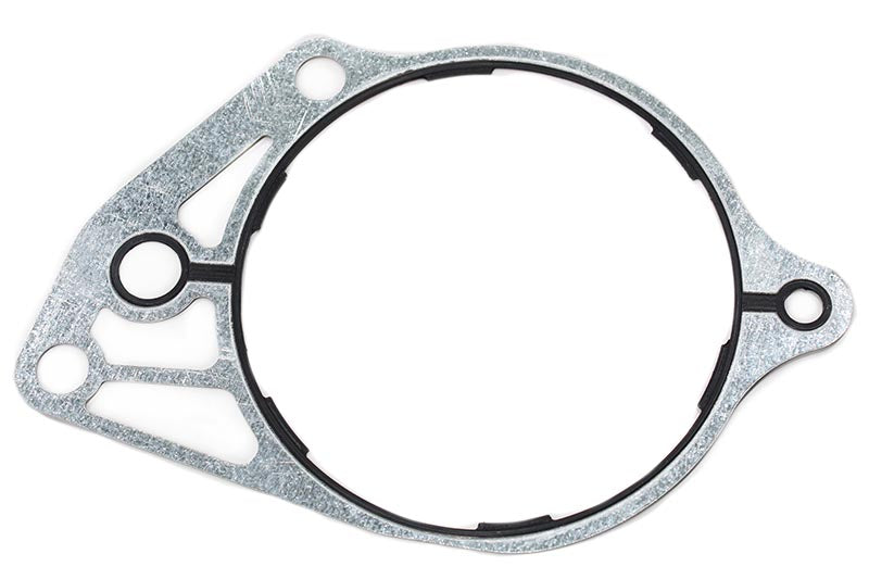 Cummins ISX Single Cam Lower Engine Gasket Set 2881766