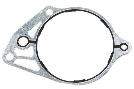Cummins ISX Single Cam Lower Engine Gasket Set 2881766