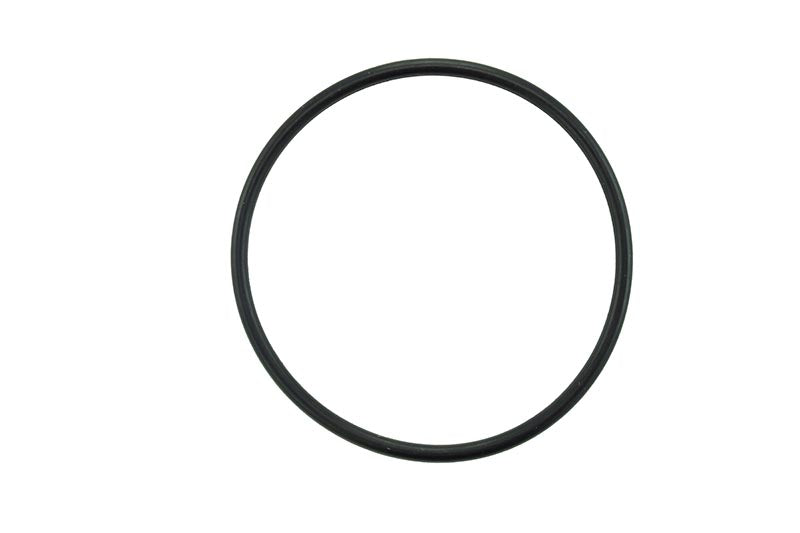 Cummins ISX Single Cam Lower Engine Gasket Set 2881766