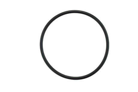 Cummins ISX Single Cam Lower Engine Gasket Set 2881766