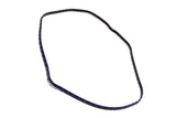Cummins ISX Single Cam Lower Engine Gasket Set 2881766