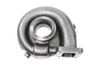 Cummins ISX Single Cam Turbine Housing 2882111