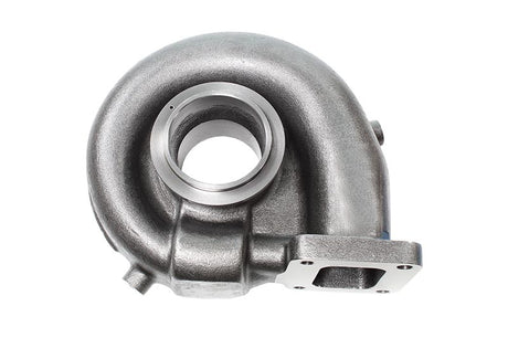 Cummins ISX Single Cam Turbine Housing 2882111
