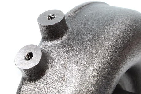 Cummins ISX Single Cam Turbine Housing 2882111