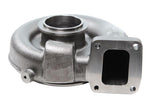 Cummins ISX Single Cam Turbine Housing 2882111