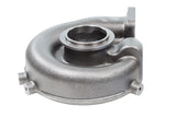 Cummins ISX Single Cam Turbine Housing 2882111