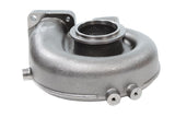 Cummins ISX Single Cam Turbine Housing 2882111