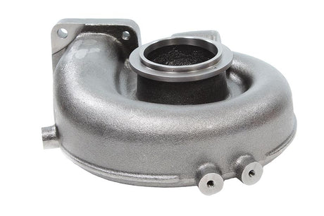 Cummins ISX Single Cam Turbine Housing 2882111