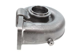 Cummins ISX Single Cam Turbine Housing 2882111