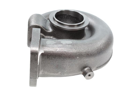 Cummins ISX Single Cam Turbine Housing 2882111