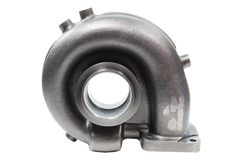 Cummins ISX Single Cam Turbine Housing 2882111