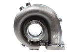 Cummins ISX Single Cam Turbine Housing 2882111