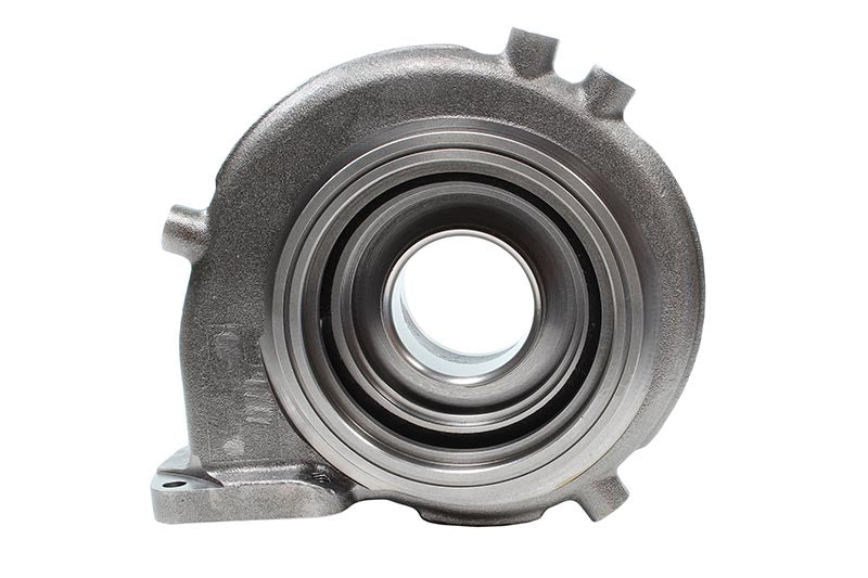 Cummins ISX Single Cam Turbine Housing 2882111