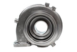 Cummins ISX Single Cam Turbine Housing 2882111
