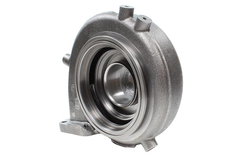 Cummins ISX Single Cam Turbine Housing 2882111