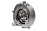 Cummins ISX Single Cam Turbine Housing 2882111