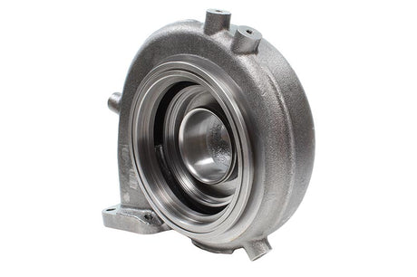Cummins ISX Single Cam Turbine Housing 2882111