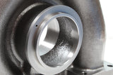 Cummins ISX Single Cam Turbine Housing 2882111
