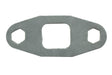 Cummins ISX Single Cam Turbocharger Drain 5264570