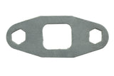 Cummins ISX Single Cam Turbocharger Drain 5264570