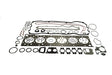 Cummins ISX Single Cam Upper Engine Gasket Set 4376104