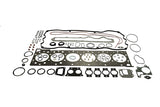Cummins ISX Single Cam Upper Engine Gasket Set 4376104