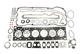 Cummins ISX Single Cam Upper Engine Gasket Set 4376104