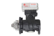 Cummins ISX Single Cam, X15 Air Compressor 3687343 – Remanufactured