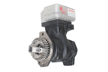 Cummins ISX Single Cam, X15 Air Compressor 3687343 – Remanufactured