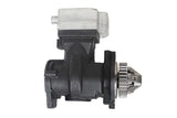 Cummins ISX Single Cam, X15 Air Compressor 3687343 – Remanufactured