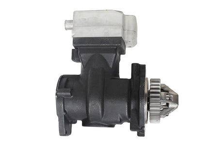 Cummins ISX Single Cam, X15 Air Compressor 3687343 – Remanufactured