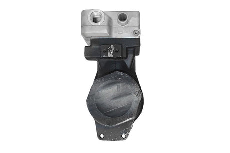 Cummins ISX Single Cam, X15 Air Compressor 3687343 – Remanufactured
