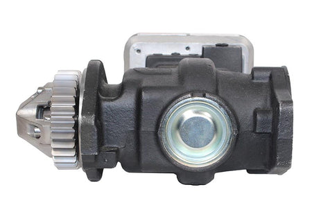 Cummins ISX Single Cam, X15 Air Compressor 3687343 – Remanufactured