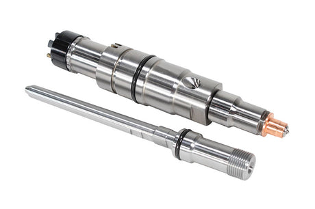 Cummins ISX Single Cam, X15 Fuel Injector 5579421 – Remanufactured