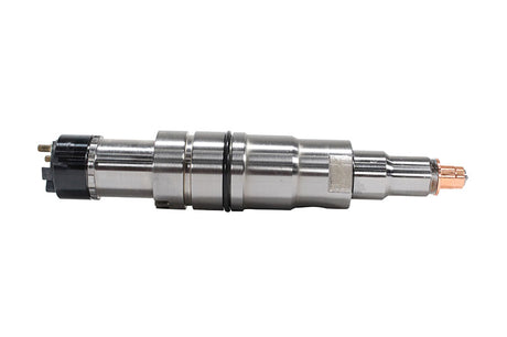 Cummins ISX Single Cam, X15 Fuel Injector 5579421 – Remanufactured