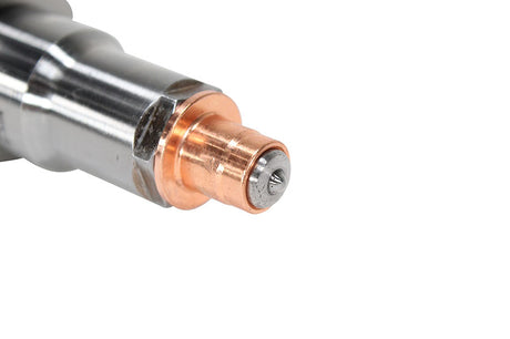 Cummins ISX Single Cam, X15 Fuel Injector 5579421 – Remanufactured