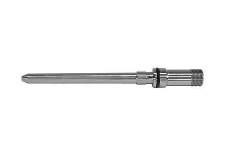Cummins ISX Single Cam, X15 Fuel Injector 5579421 – Remanufactured