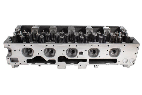 Cummins ISX Single Cam, X15 Part N4298234VS