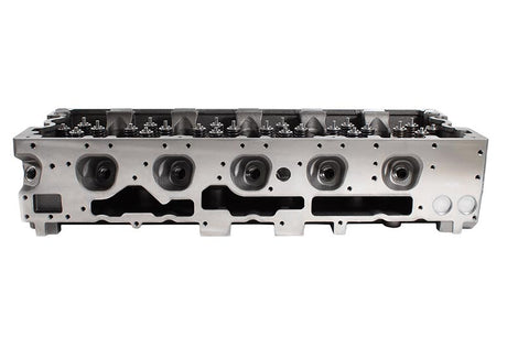 Cummins ISX Single Cam, X15 Part N4298234VS