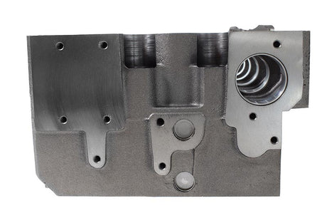 Cummins ISX Single Cam, X15 Part N4298234VS