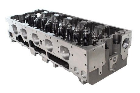 Cummins ISX Single Cam, X15 Part N4298234VS