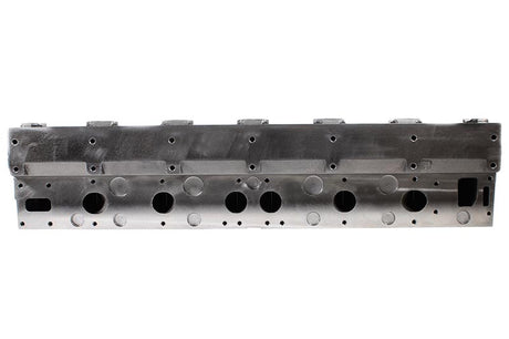Cummins ISX Single Cam, X15 Part N4298234VS