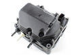 Cummins ISX Supply Module 4387304