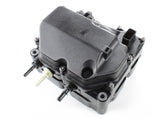 Cummins ISX Supply Module 4387304