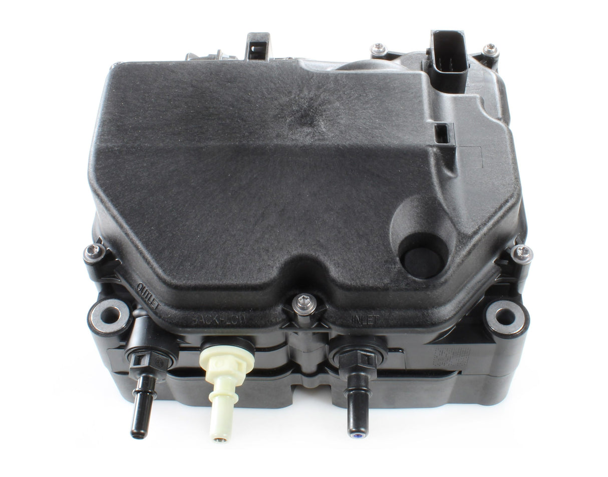 Cummins ISX Supply Module 4387304
