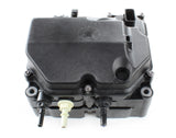 Cummins ISX Supply Module 4387304