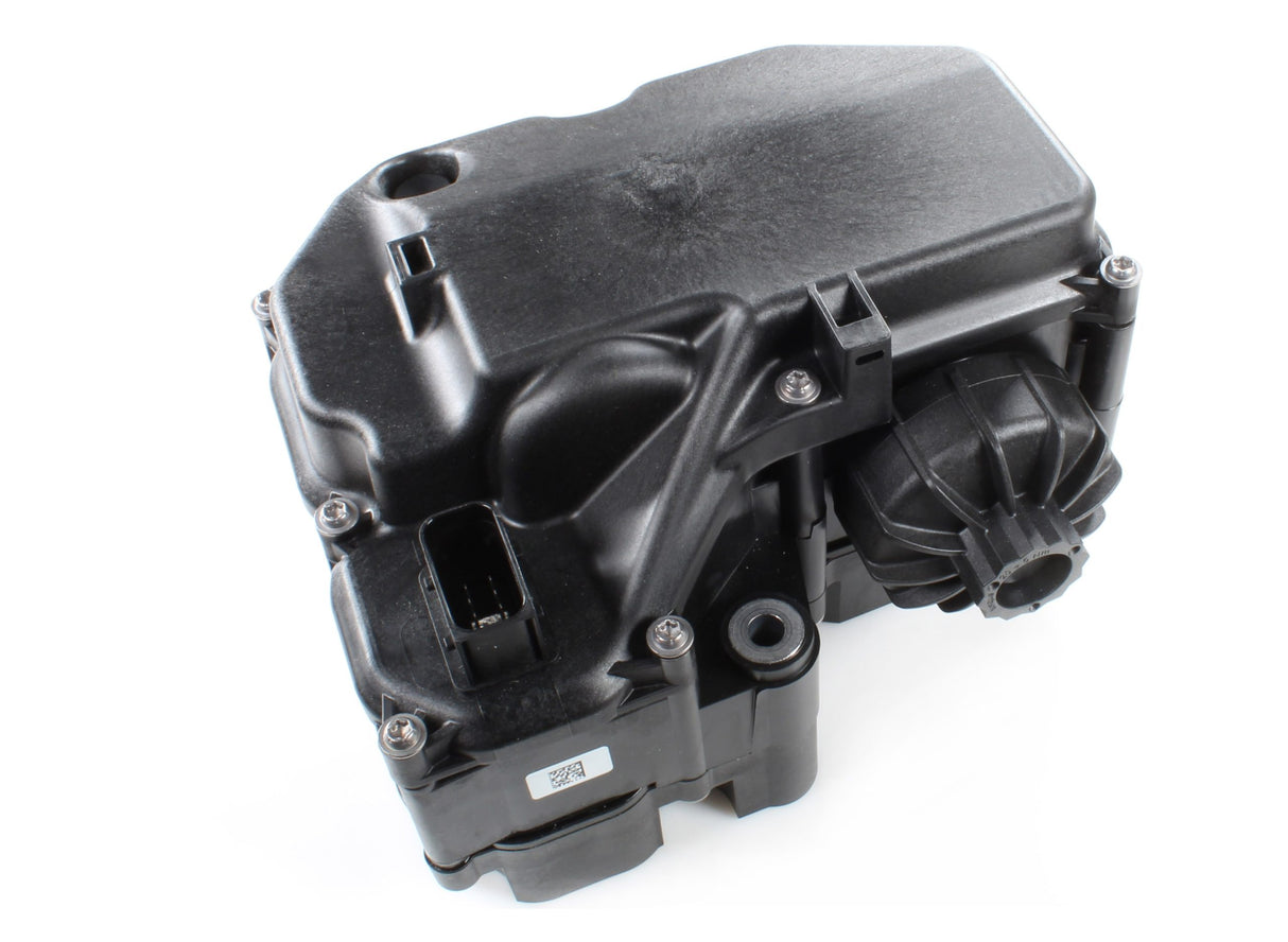 Cummins ISX Supply Module 4387304