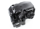 Cummins ISX Supply Module 4387304