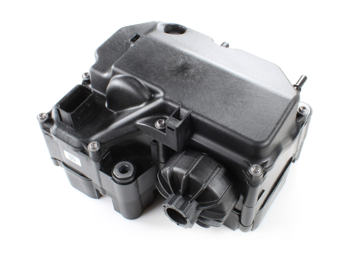 Cummins ISX Supply Module 4387304
